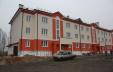 фото ЖК "Струбково" Струбково - 2