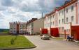 фото ЖК "Струбково" Струбково - 4